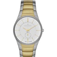 Skagen SKW6060