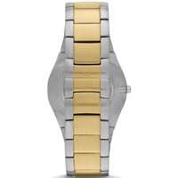 Skagen SKW6060 Image #2