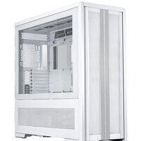 Lian Li V3000 Plus GGF Edition G99.V3000PW.00