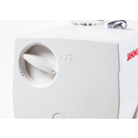 Janome Sewist 725 S Image #4