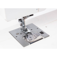 Janome Sewist 725 S Image #5