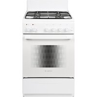 GEFEST ПГЭ 5102-01 0337