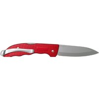 Victorinox Hunter Pro Alox Image #3