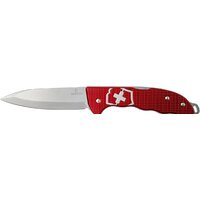 Victorinox Hunter Pro Alox Image #2