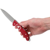 Victorinox Hunter Pro Alox Image #10