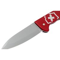 Victorinox Hunter Pro Alox Image #4