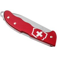 Victorinox Hunter Pro Alox Image #5