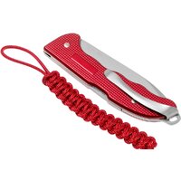 Victorinox Hunter Pro Alox Image #9