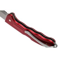 Victorinox Hunter Pro Alox Image #6