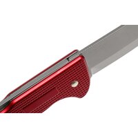 Victorinox Hunter Pro Alox Image #7
