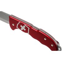 Victorinox Hunter Pro Alox Image #8