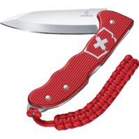 Victorinox Hunter Pro Alox