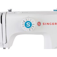 Singer M2105 Image #4