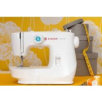 Singer M2105 Image #6