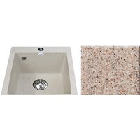 Ulgran U-404 (песочный)