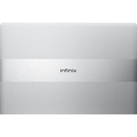 Infinix Inbook Y4 Max YL613 71008301550 Image #6