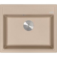 ZorG Rock 60 Premium beige Image #3