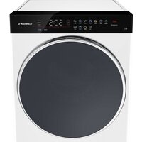 MAUNFELD MFWD121010WH07 (в 2-х коробках) Image #2