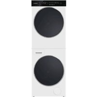 MAUNFELD MFWD121010WH07 (в 2-х коробках)