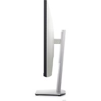 Dell S2721QSA Image #4