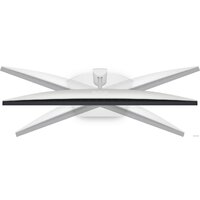 Dell S2721QSA Image #7