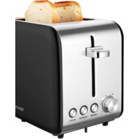 Concept TE2052 Image #7