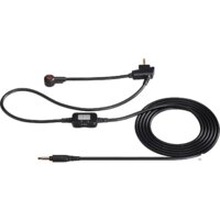 Audio-Technica ATH-PDG1a Image #5