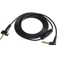 Audio-Technica ATH-PDG1a Image #6