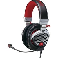 Audio-Technica ATH-PDG1a Image #3