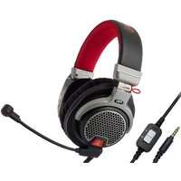 Audio-Technica ATH-PDG1a Image #2