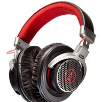 Audio-Technica ATH-PDG1a Image #1