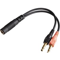 Audio-Technica ATH-PDG1a Image #7