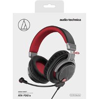 Audio-Technica ATH-PDG1a Image #8