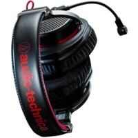 Audio-Technica ATH-PDG1a Image #4