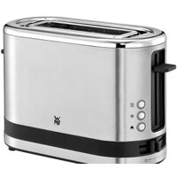 WMF 414100011 Image #1