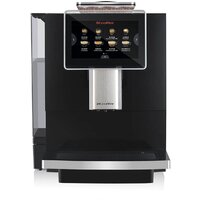 Dr.Coffee F10 (черный) Image #2