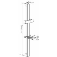 Gappo G8011 Image #2