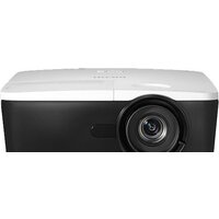 Ricoh PJ WU5570 Image #1