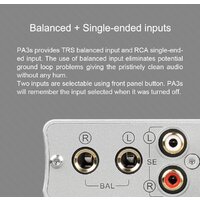 Topping PA3s (черный) Image #8