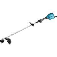 Makita UR014GZ (без АКБ) Image #2