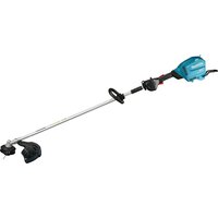 Makita UR014GZ (без АКБ) Image #6