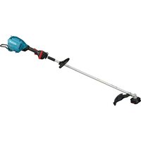 Makita UR014GZ (без АКБ) Image #4