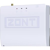 Zont Smart
