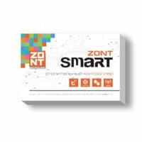 Zont Smart Image #2