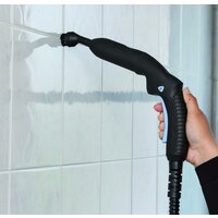 Ariete 4145 Xvapor Comfort Image #2