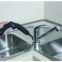 Ariete 4145 Xvapor Comfort Image #5