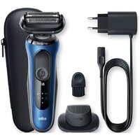 Braun Series 6 60-B1200s Image #2