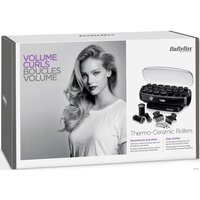 BaByliss RS035E Image #5