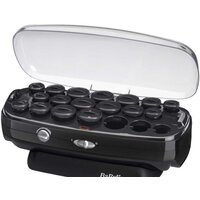 BaByliss RS035E Image #2