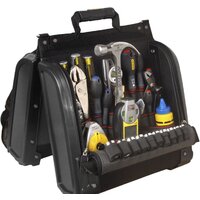 Stanley FatMax 1-94-231 Image #3